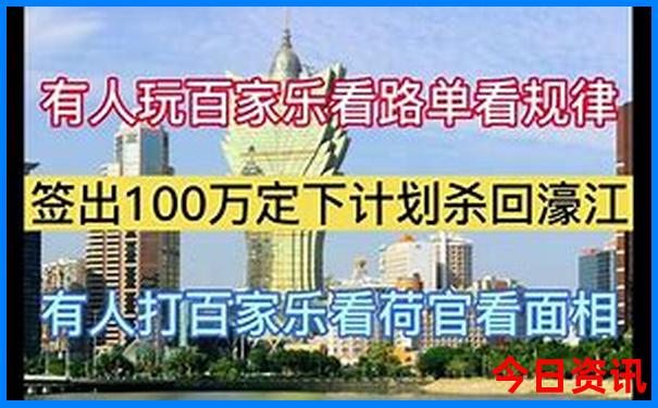 好玩凉快的旅游景点